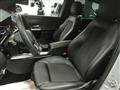 MERCEDES CLASSE B B 180 d Automatic Sport Plus