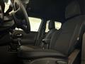 JEEP RENEGADE 4XE 1.3 T4 240CV PHEV 4xe AT6 S