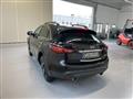 INFINITI QX70 3.7 V6 BENZINA 320CV AT S PREMIUM AUTOMATICA