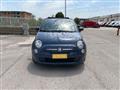 FIAT 500C 500 C 0.9 TwinAir Turbo