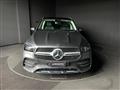 MERCEDES CLASSE GLE GLE 300 d 4Matic Mild Hybrid Premium