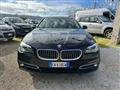 BMW SERIE 5 d Luxury