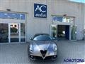 ALFA ROMEO GIULIETTA 1.4 Turbo 120 CV GPL Super