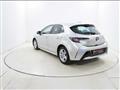 TOYOTA COROLLA 1.8 Hybrid Business