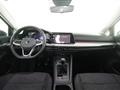 VOLKSWAGEN GOLF 2.0 TDI Life