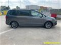 SEAT ALHAMBRA 2.0 TDI CR I-Tech - NAVI - 7 POSTI