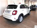 FIAT 500X FIAT 500X 1.3 M.Jet 95 CV CONNECT