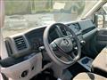 VOLKSWAGEN CRAFTER 35 2.0 TDI 140CV PM Cassonato Business