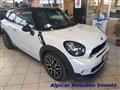 MINI PACEMAN Cooper SD Paceman WORKS automatico navi