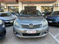 TOYOTA Verso 2.0d Style 7p.ti mt