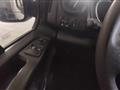 RENAULT TRAFIC T27 1.6 dCi 95CV PC-TN Furgone Energy Ice