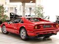 FERRARI 208 GTB TURBO | VETTURA UFFICIALE ITALIA|CRONOSERVICE