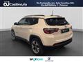 JEEP COMPASS 1.6 Multijet II 2WD Limited MY20