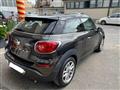 MINI PACEMAN Cooper D Business Paceman Automatica