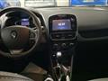 RENAULT CLIO dCi 8V 90 CV Start&Stop 5 porte Energy Duel