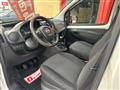 FIAT Fiorino 1.3 MJT, NEOPATENTATI OK! IVA COMPRESA!