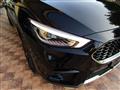 MG ZS 1.0T-GDI aut. Luxury