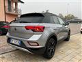 VOLKSWAGEN T-ROC 2.0 TDI SCR 150 CV DSG Style