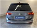 VOLKSWAGEN TIGUAN ALLSPACE Tiguan Allspace 2.0 TDI SCR DSG 4MOTION Advanced BMT