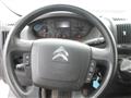 CITROEN JUMPER 2.0 BLUEHDI 35 HEAVY L 3 CONFORT 7 POSTI Jumper 35 BlueHDi 140 PLM-SL 3p. Furgonato