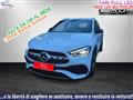 MERCEDES Classe GLA 180 d Automatic Premium