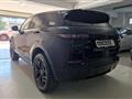 LAND ROVER RANGE ROVER EVOQUE HYBRID 2.0D I4 150 CV AWD Auto R- DYNAMIC