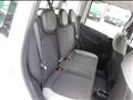 FIAT PANDA CROSS 1.0 firefly hybrid 70cv City Life 5 posti