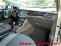 OPEL ASTRA 1.5 CDTI 105 CV S&S 5 porte Business Elegance