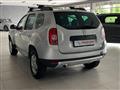 DACIA DUSTER 1.5 dCi 110CV 4x2 Lauréate