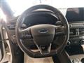 FORD FOCUS 1.0 EcoBoost 125 CV automatico SW ST-Line Co-Pilot