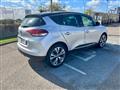 RENAULT SCENIC dCi 8V 110 CV Energy Intens