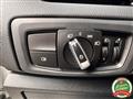 BMW SERIE 2 d Gran Tourer Advantage 7 posti