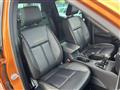 FORD RANGER 2.0 TDCi aut. DC Wildtrak 5 posti