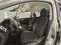 NISSAN QASHQAI 1.5 dCi Acenta 115CV