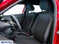 PEUGEOT 2008 PureTech 100 S&S Active Pack