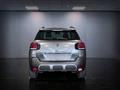 CITROEN C3 AIRCROSS PureTech 110 S&S Feel