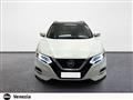 NISSAN QASHQAI 1.5 dCi 115 CV N-Connecta