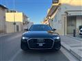 AUDI A6 AVANT Avant 40 2.0TDI Stronic Business Plus