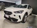 CUPRA FORMENTOR 1.5 TSI