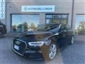 AUDI A3 SPORTBACK SPB 30 TDI S tronic Sport