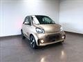 SMART EQ FORTWO EQ Passion