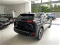 PEUGEOT 2008 PureTech 100 S&S Allure tua da ?249,00 mensili