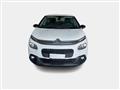 CITROEN C3 PureTech 68 Feel