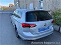 VOLKSWAGEN PASSAT 2.0 TDI SCR EVO DSG Executive "VIRTUAL"RADAR"FULL"