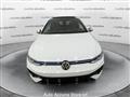 VOLKSWAGEN GOLF 2.0 TSI R DSG 4Motion