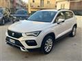 SEAT ATECA 2.0 TDI Business