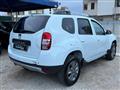 DACIA Duster 1.6 Laureate Gpl 4x2 105cv