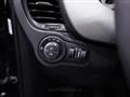 FIAT 500X 2.0 MultiJet 140 CV AT9 4x4 Cross Plus