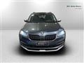 SKODA KAROQ 2.0 tdi scr Scout 4x4 dsg