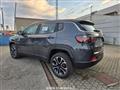 JEEP COMPASS e-HYBRID Compass 1.5 Turbo T4 130 CV MHEV 2WD Altitude